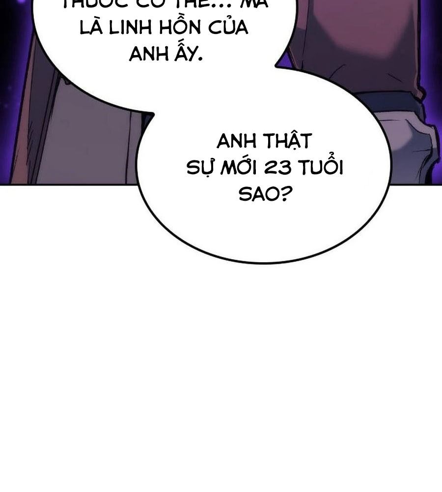 Võ Vương Tái Thế Chapter 41 - Trang 2