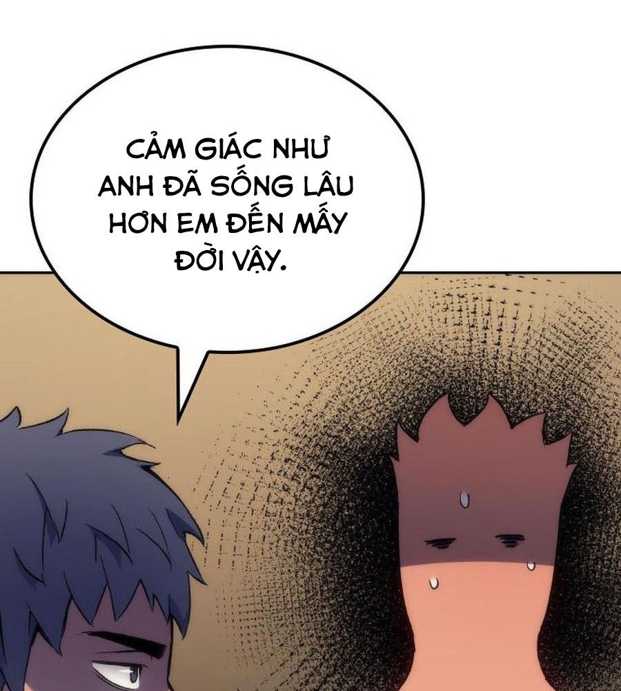 Võ Vương Tái Thế Chapter 41 - Trang 2
