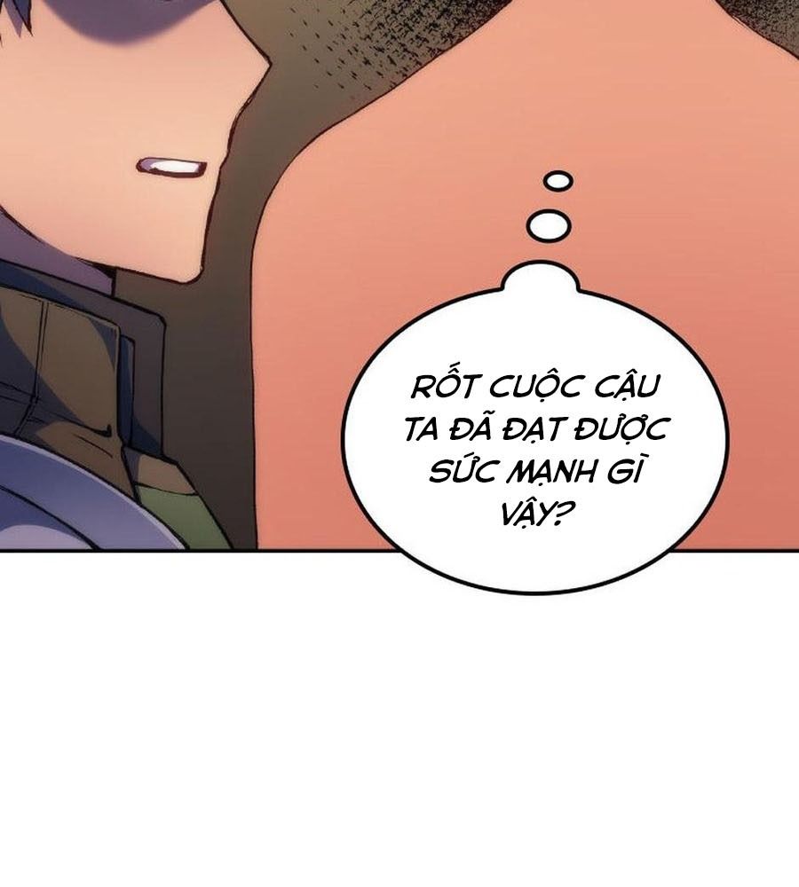 Võ Vương Tái Thế Chapter 41 - Trang 2