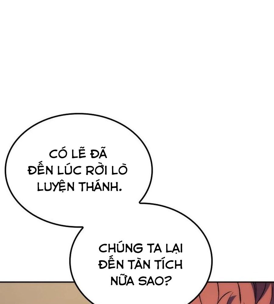 Võ Vương Tái Thế Chapter 41 - Trang 2