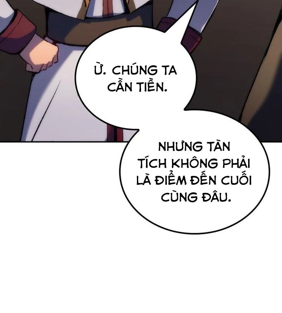 Võ Vương Tái Thế Chapter 41 - Trang 2
