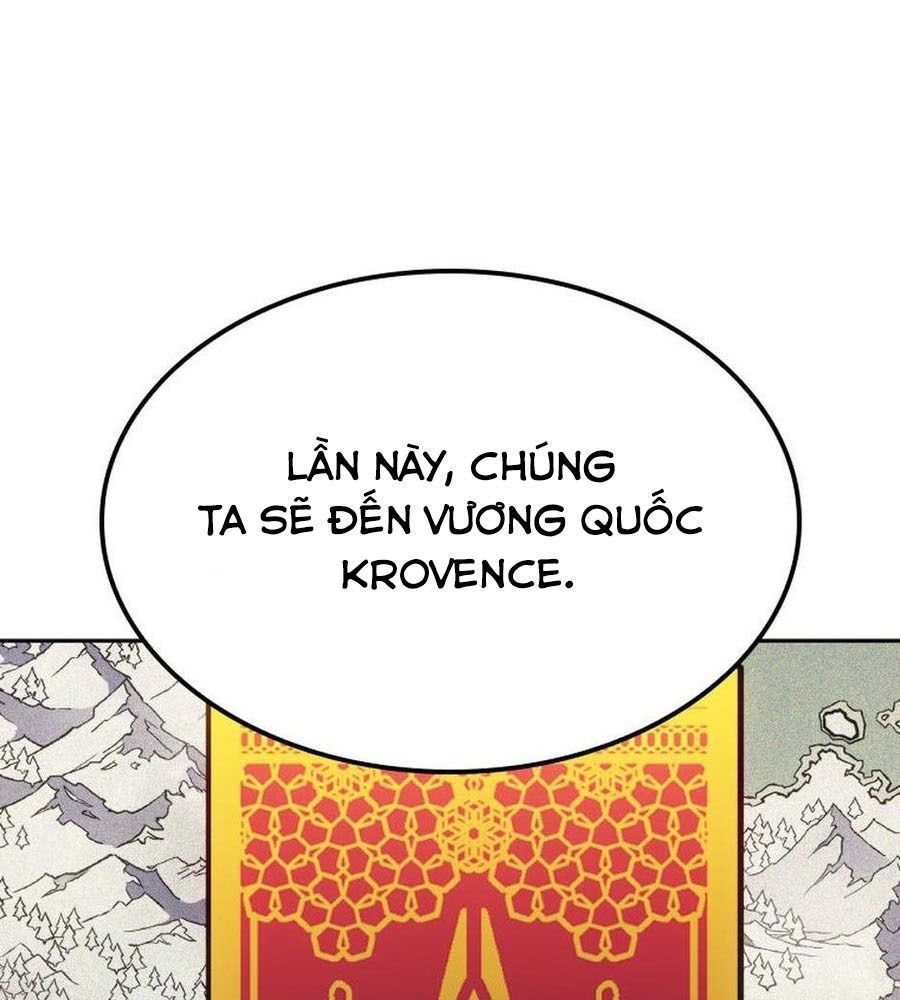 Võ Vương Tái Thế Chapter 41 - Trang 2