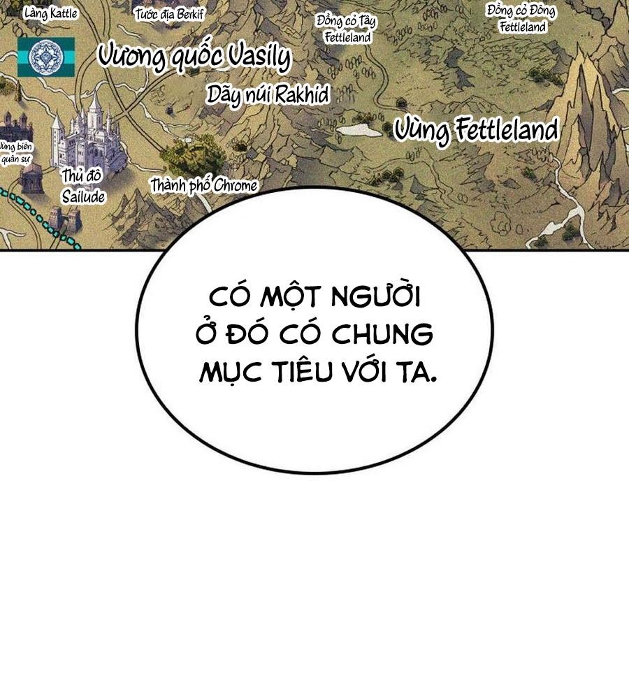 Võ Vương Tái Thế Chapter 41 - Trang 2