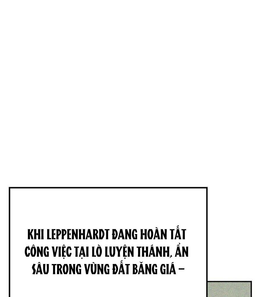 Võ Vương Tái Thế Chapter 41 - Trang 2