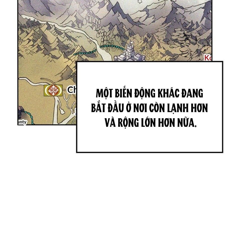 Võ Vương Tái Thế Chapter 41 - Trang 2