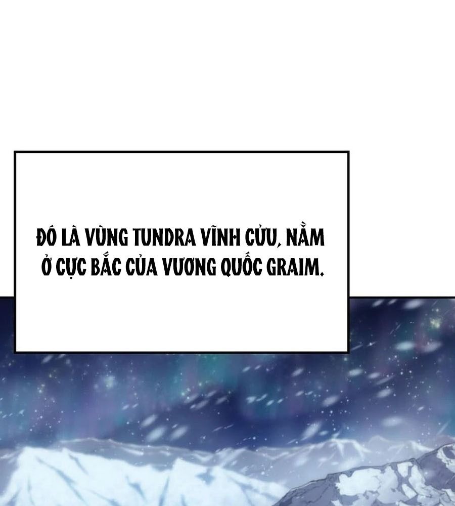 Võ Vương Tái Thế Chapter 41 - Trang 2