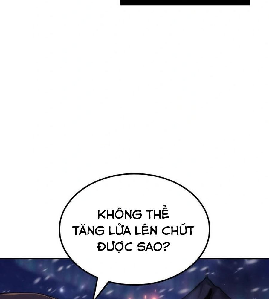 Võ Vương Tái Thế Chapter 41 - Trang 2