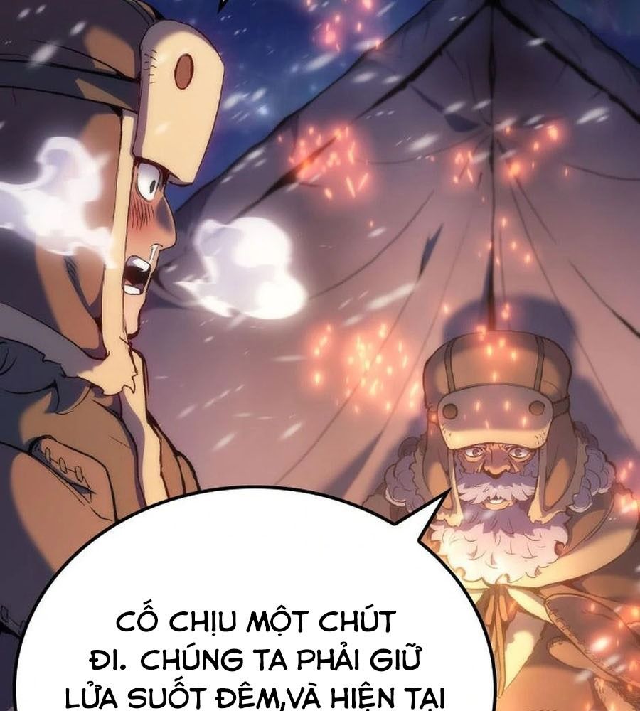 Võ Vương Tái Thế Chapter 41 - Trang 2