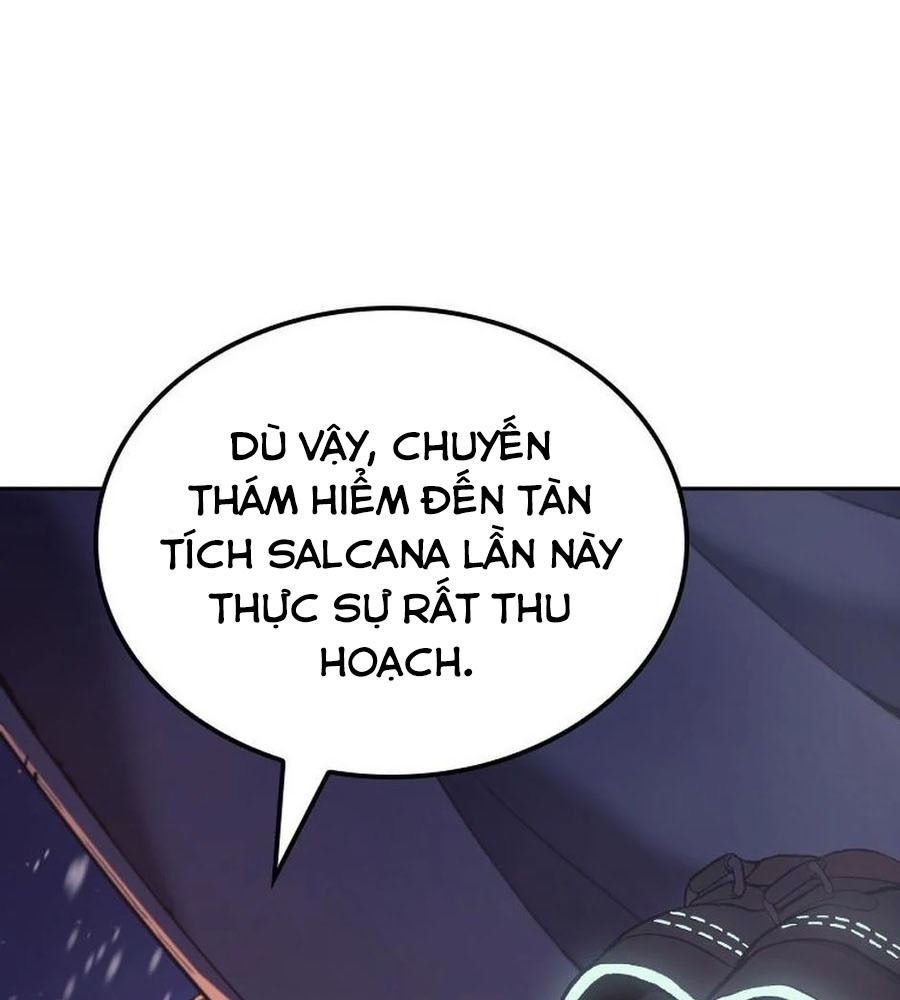 Võ Vương Tái Thế Chapter 41 - Trang 2