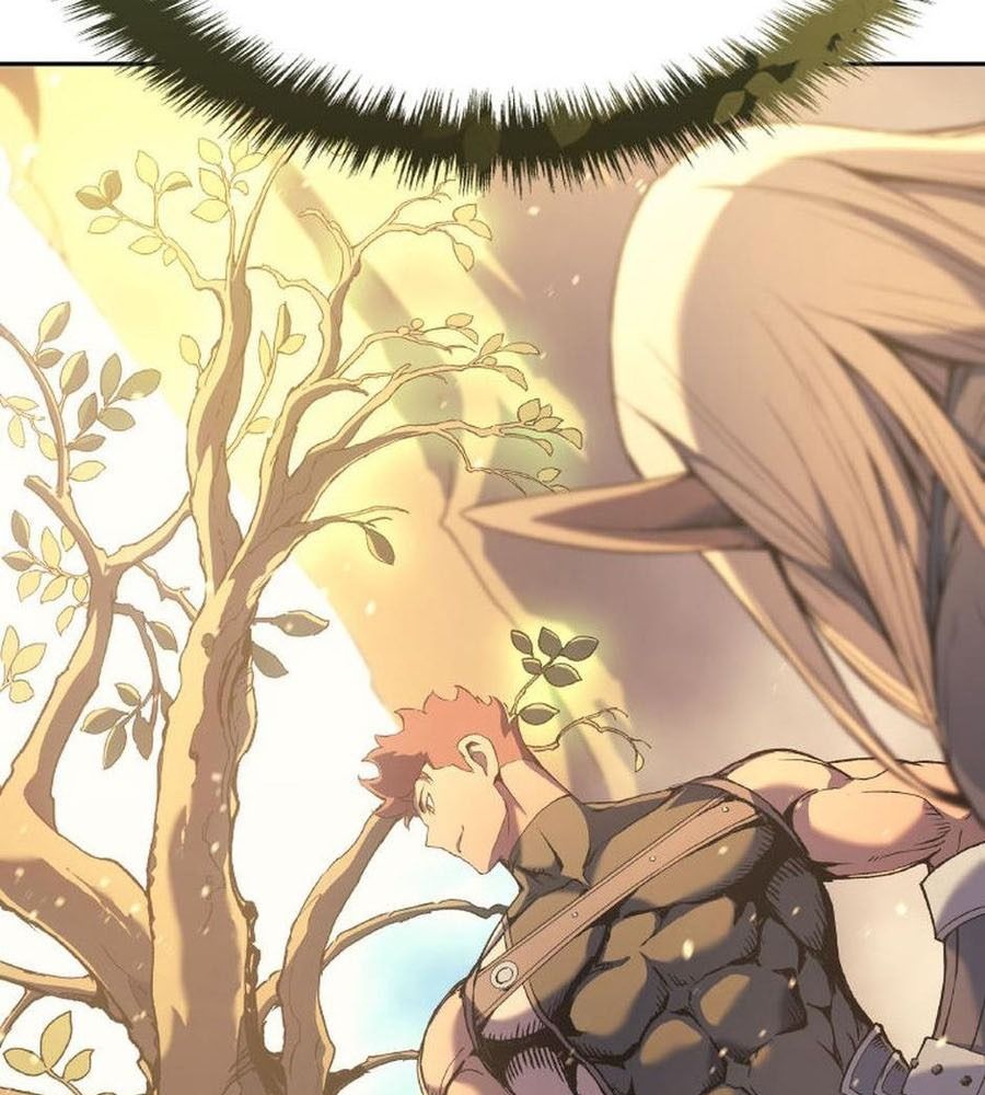 Võ Vương Tái Thế Chapter 41 - Trang 2