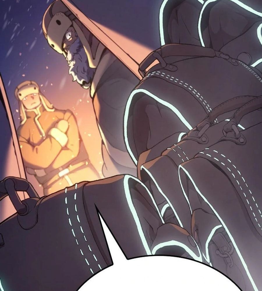Võ Vương Tái Thế Chapter 41 - Trang 2