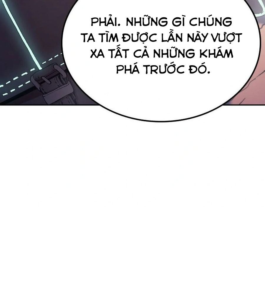 Võ Vương Tái Thế Chapter 41 - Trang 2