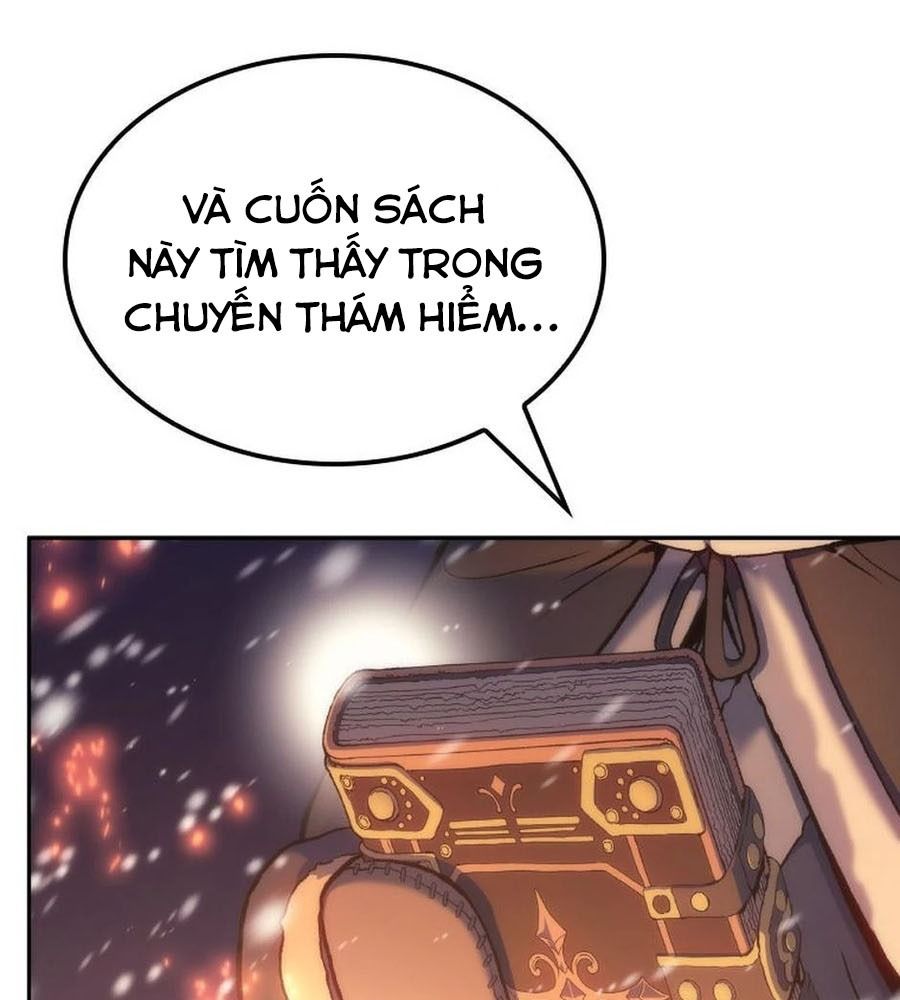 Võ Vương Tái Thế Chapter 41 - Trang 2