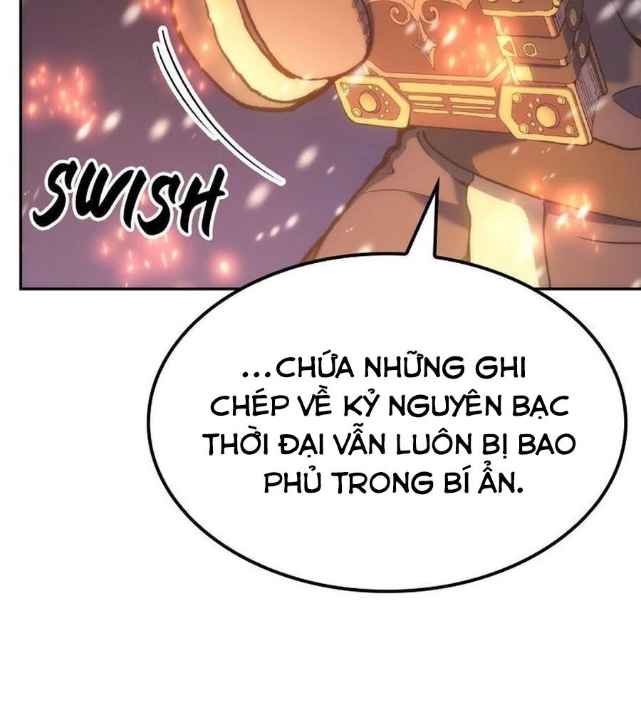 Võ Vương Tái Thế Chapter 41 - Trang 2