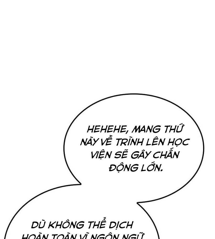 Võ Vương Tái Thế Chapter 41 - Trang 2