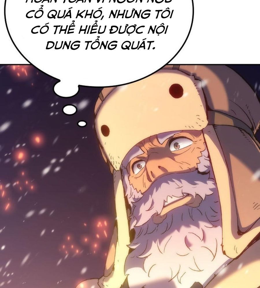 Võ Vương Tái Thế Chapter 41 - Trang 2