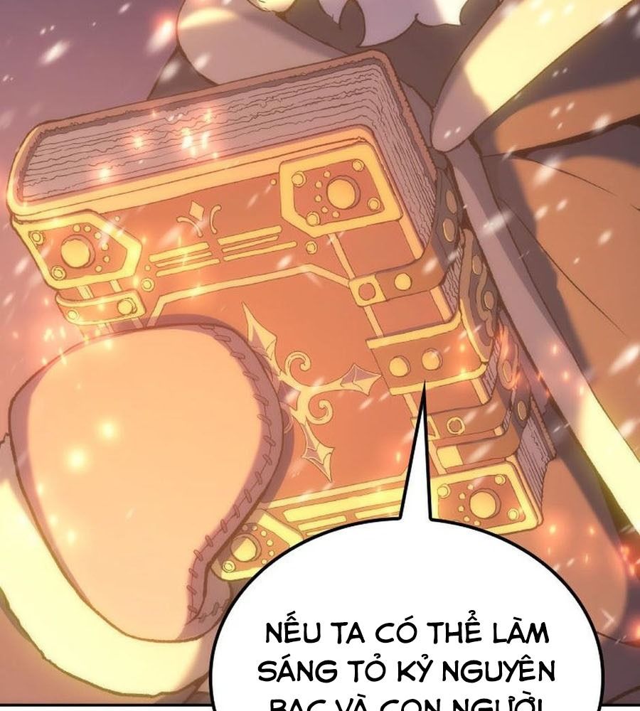 Võ Vương Tái Thế Chapter 41 - Trang 2