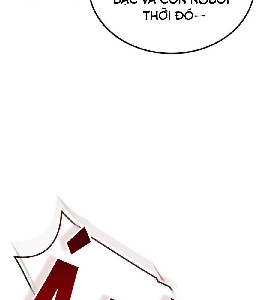 Võ Vương Tái Thế Chapter 41 - Trang 2