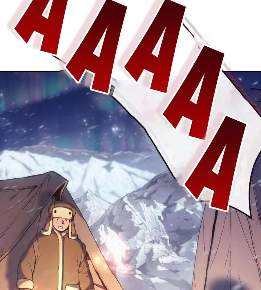 Võ Vương Tái Thế Chapter 41 - Trang 2