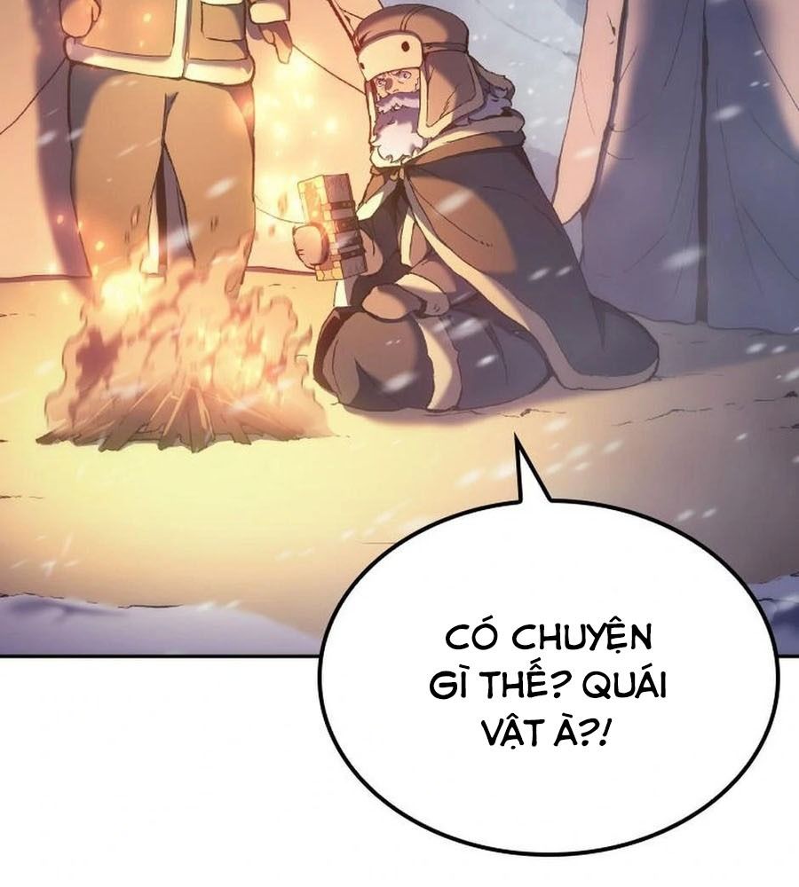 Võ Vương Tái Thế Chapter 41 - Trang 2