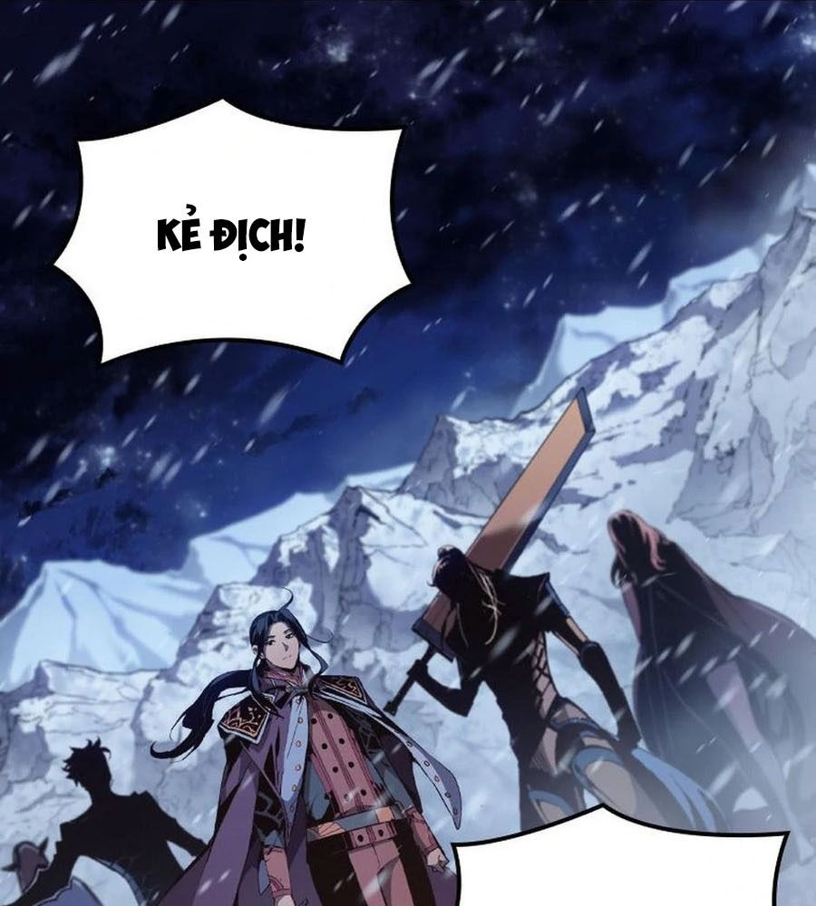 Võ Vương Tái Thế Chapter 41 - Trang 2