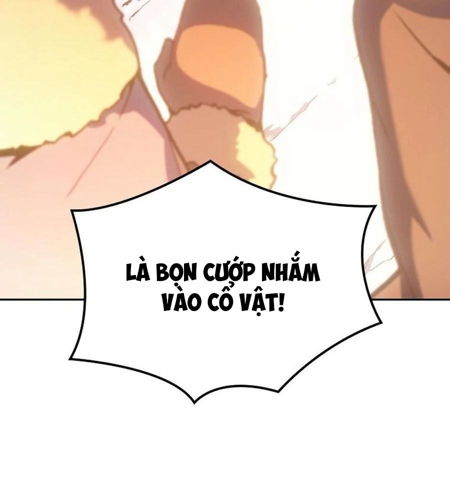 Võ Vương Tái Thế Chapter 41 - Trang 2