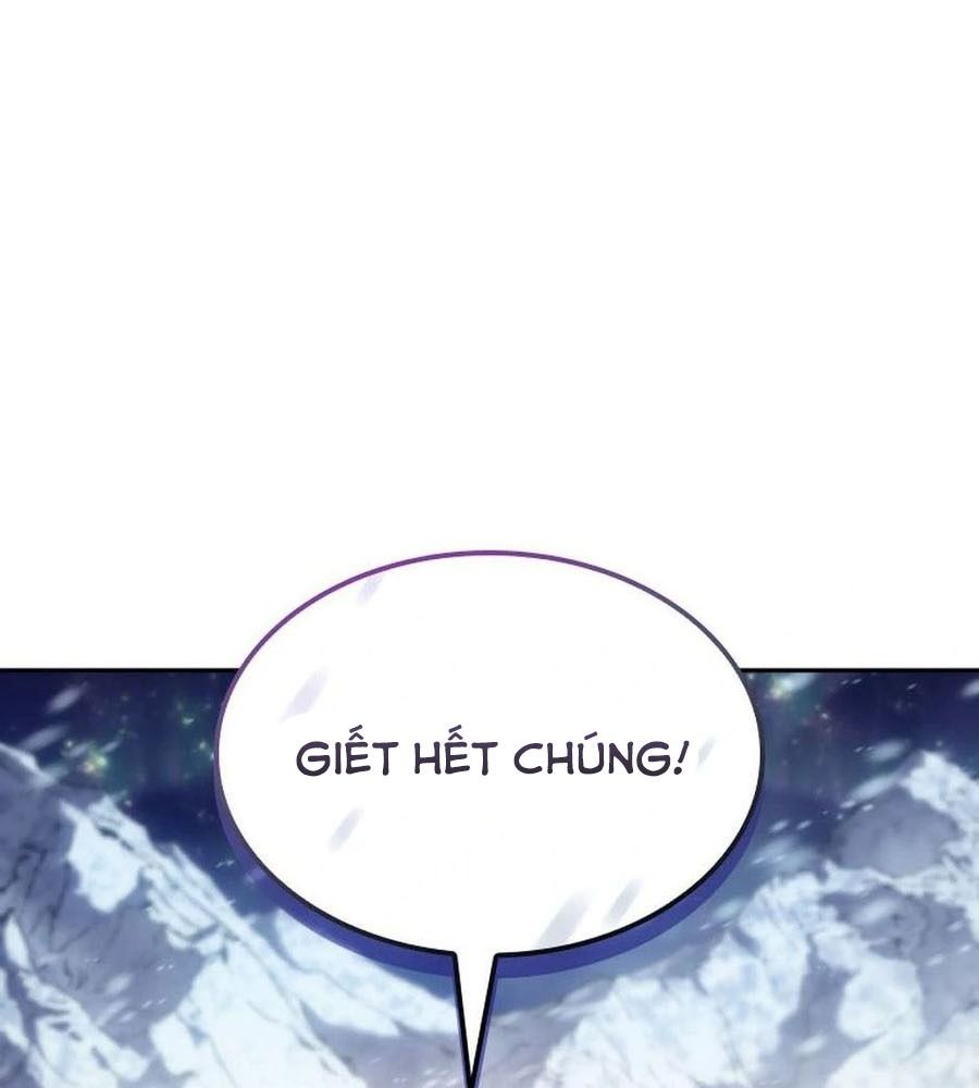 Võ Vương Tái Thế Chapter 41 - Trang 2