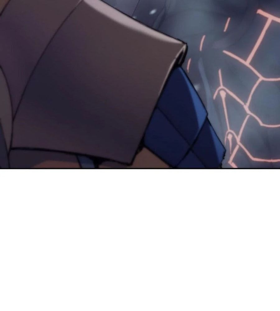 Võ Vương Tái Thế Chapter 41 - Trang 2