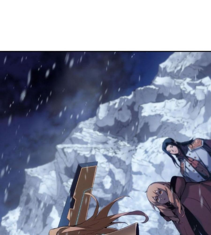 Võ Vương Tái Thế Chapter 41 - Trang 2