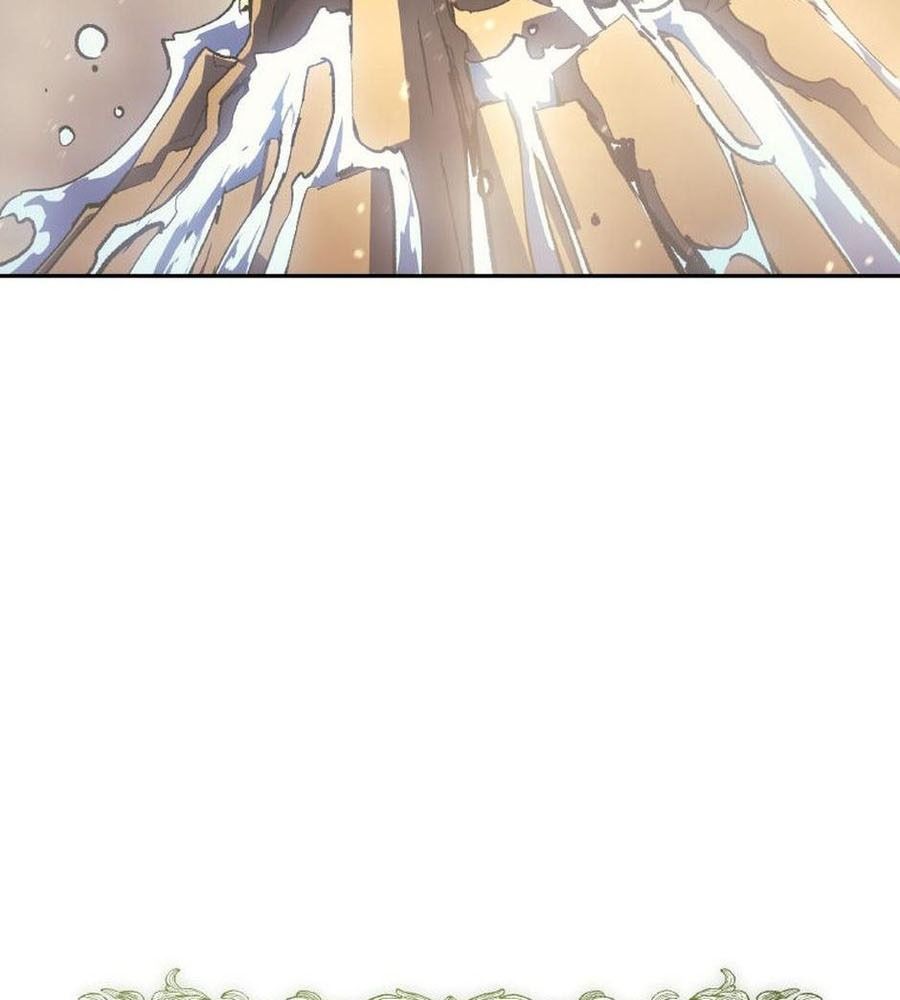Võ Vương Tái Thế Chapter 41 - Trang 2