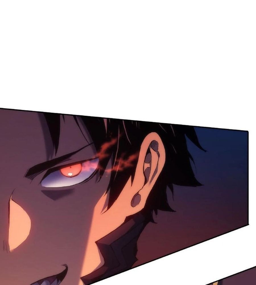 Võ Vương Tái Thế Chapter 41 - Trang 2