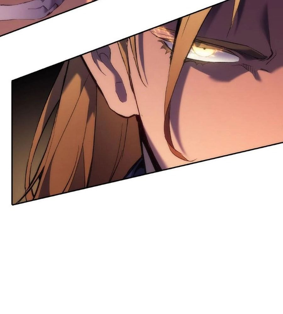Võ Vương Tái Thế Chapter 41 - Trang 2