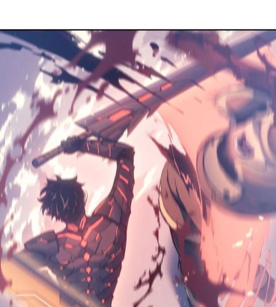 Võ Vương Tái Thế Chapter 41 - Trang 2