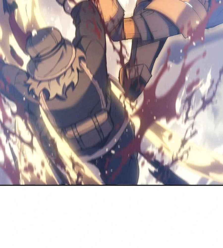 Võ Vương Tái Thế Chapter 41 - Trang 2