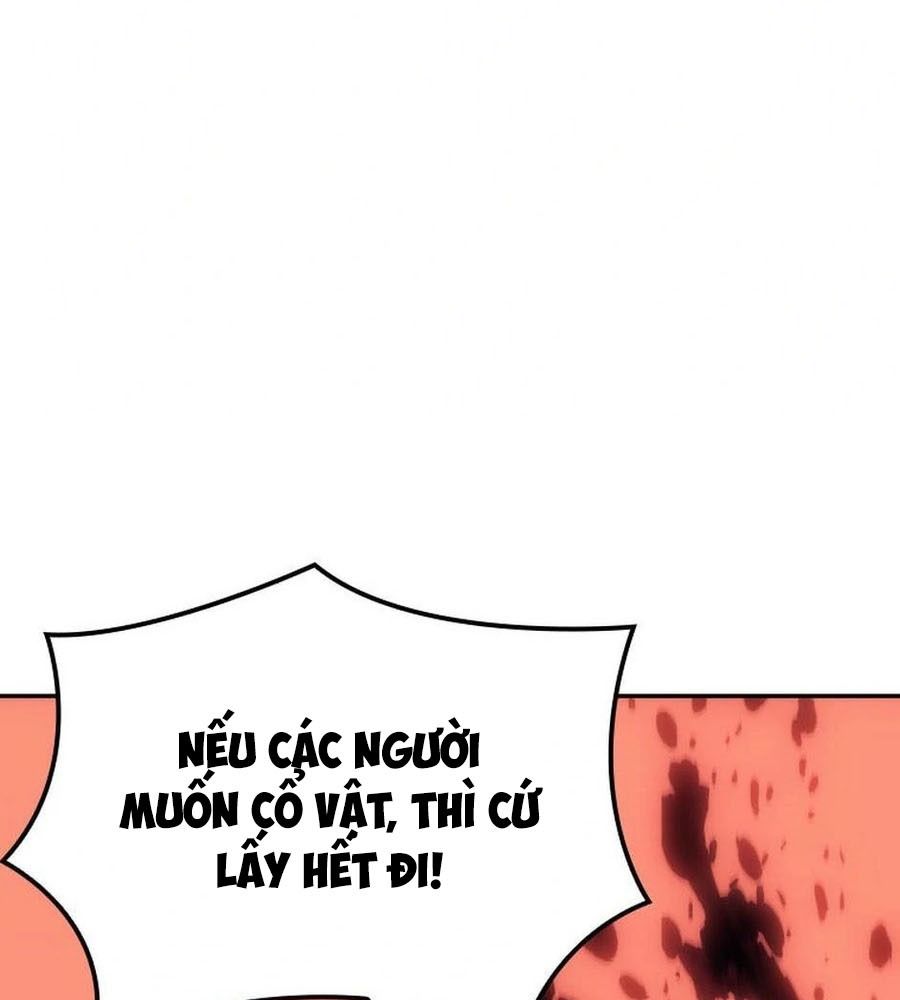Võ Vương Tái Thế Chapter 41 - Trang 2