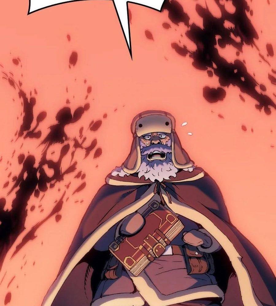 Võ Vương Tái Thế Chapter 41 - Trang 2