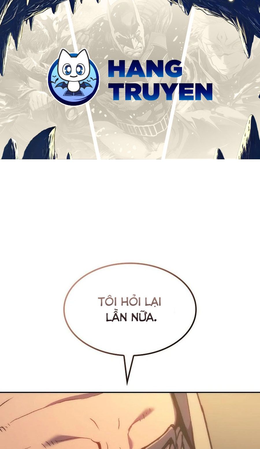 Võ Vương Tái Thế Chapter 42 - Trang 2