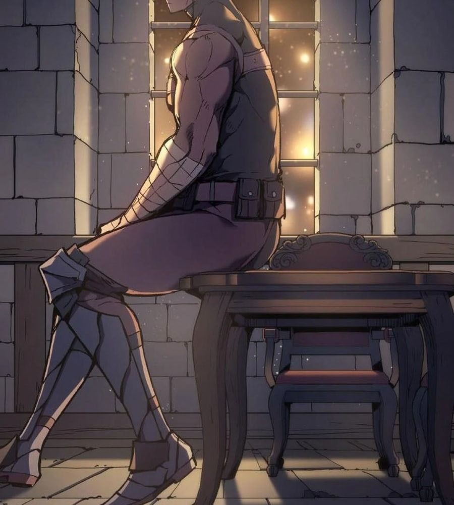Võ Vương Tái Thế Chapter 42 - Trang 2