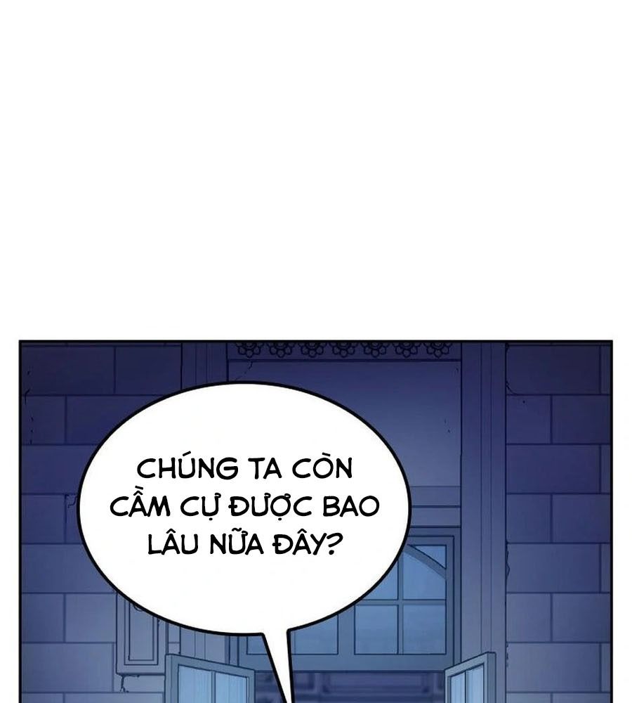Võ Vương Tái Thế Chapter 42 - Trang 2