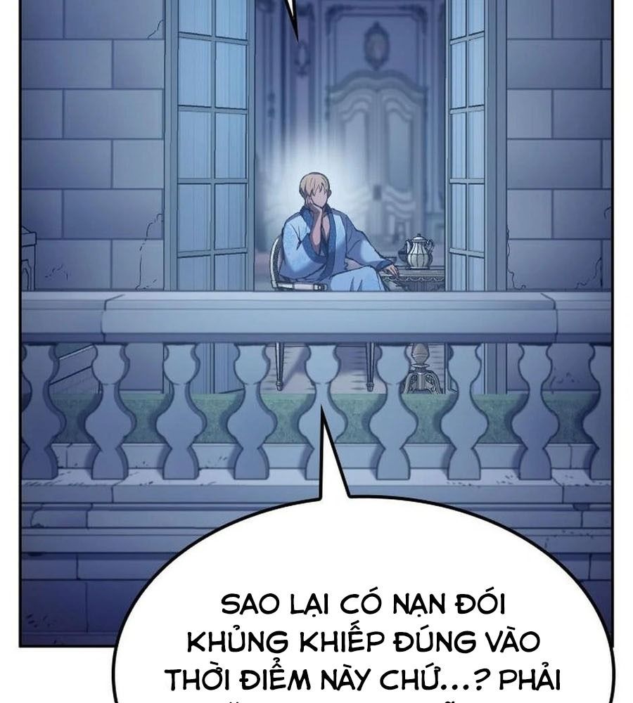 Võ Vương Tái Thế Chapter 42 - Trang 2