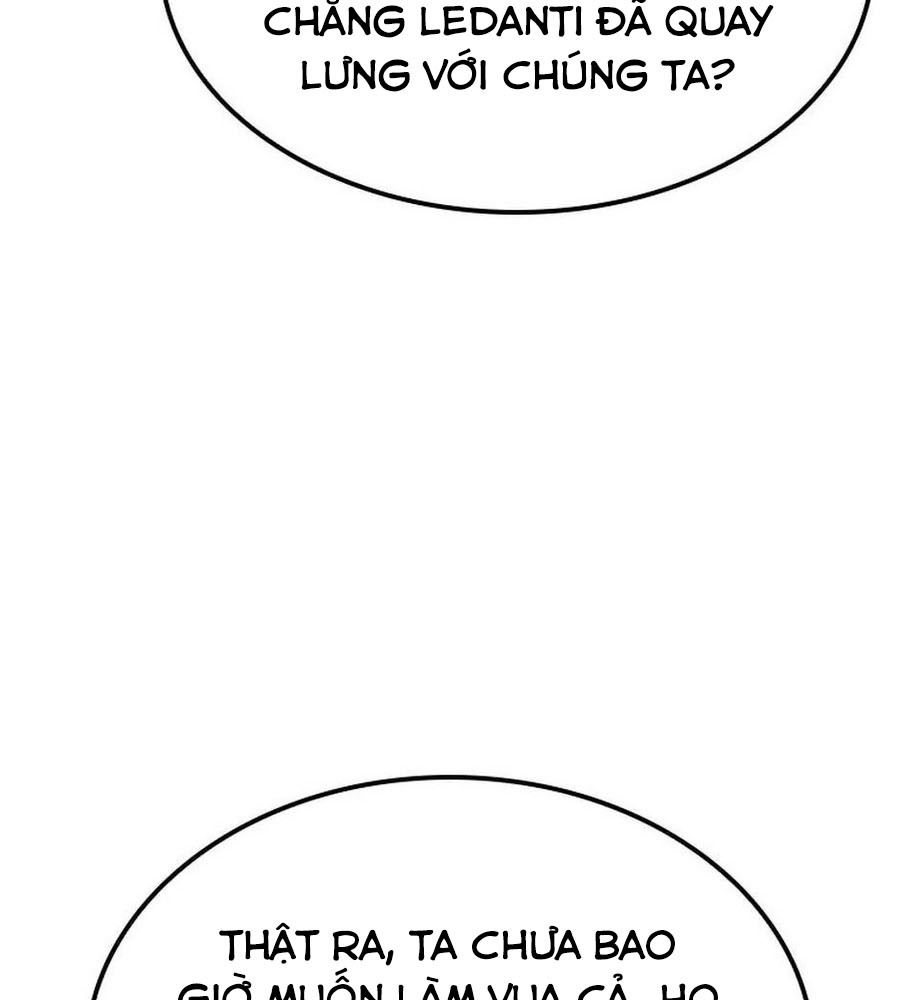 Võ Vương Tái Thế Chapter 42 - Trang 2
