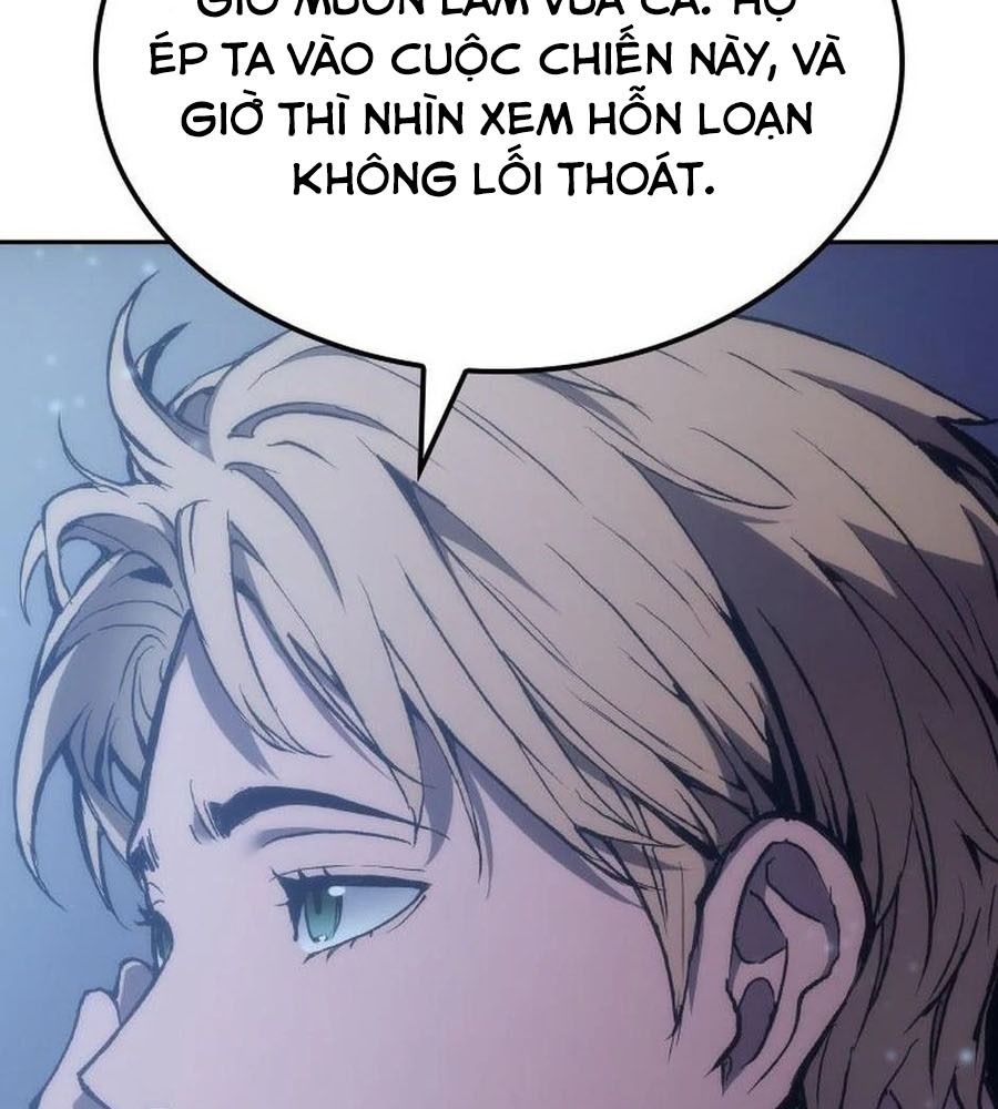 Võ Vương Tái Thế Chapter 42 - Trang 2