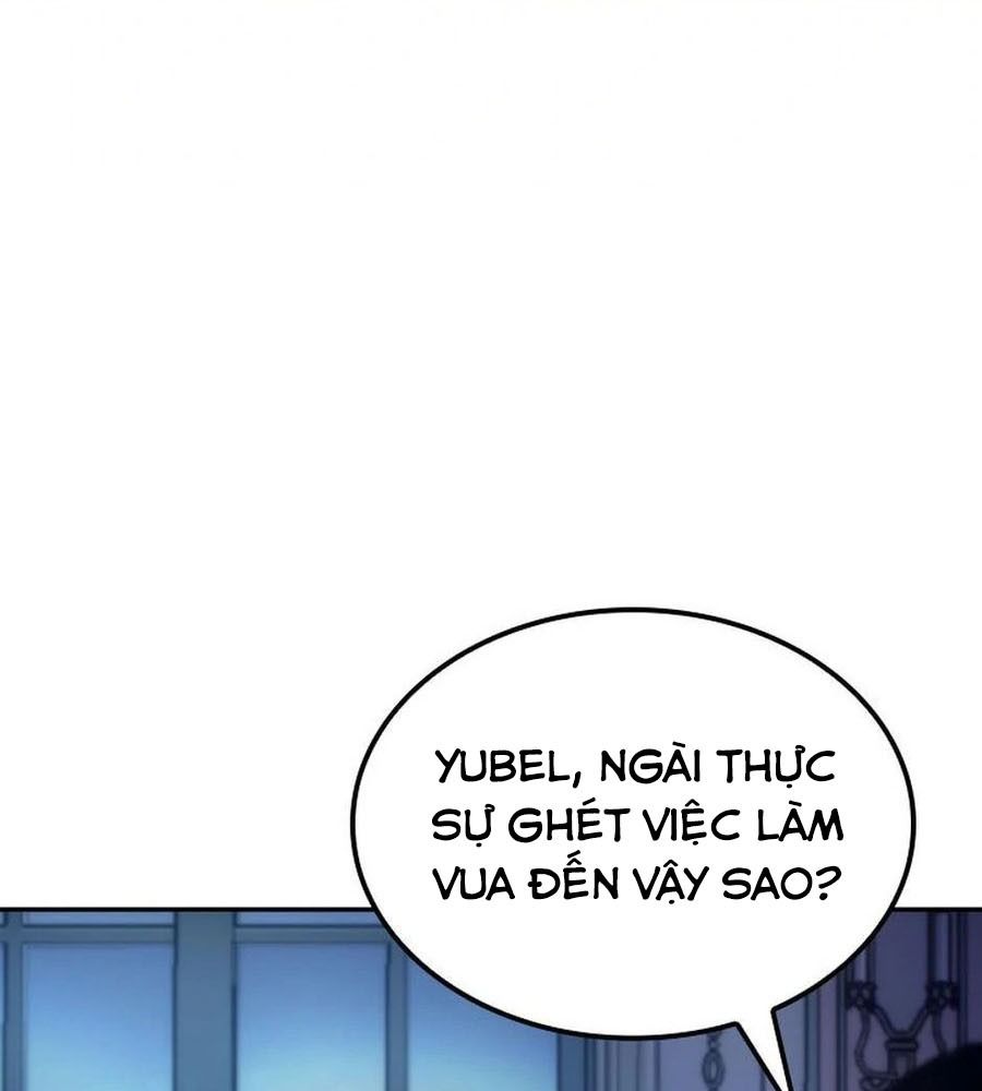 Võ Vương Tái Thế Chapter 42 - Trang 2