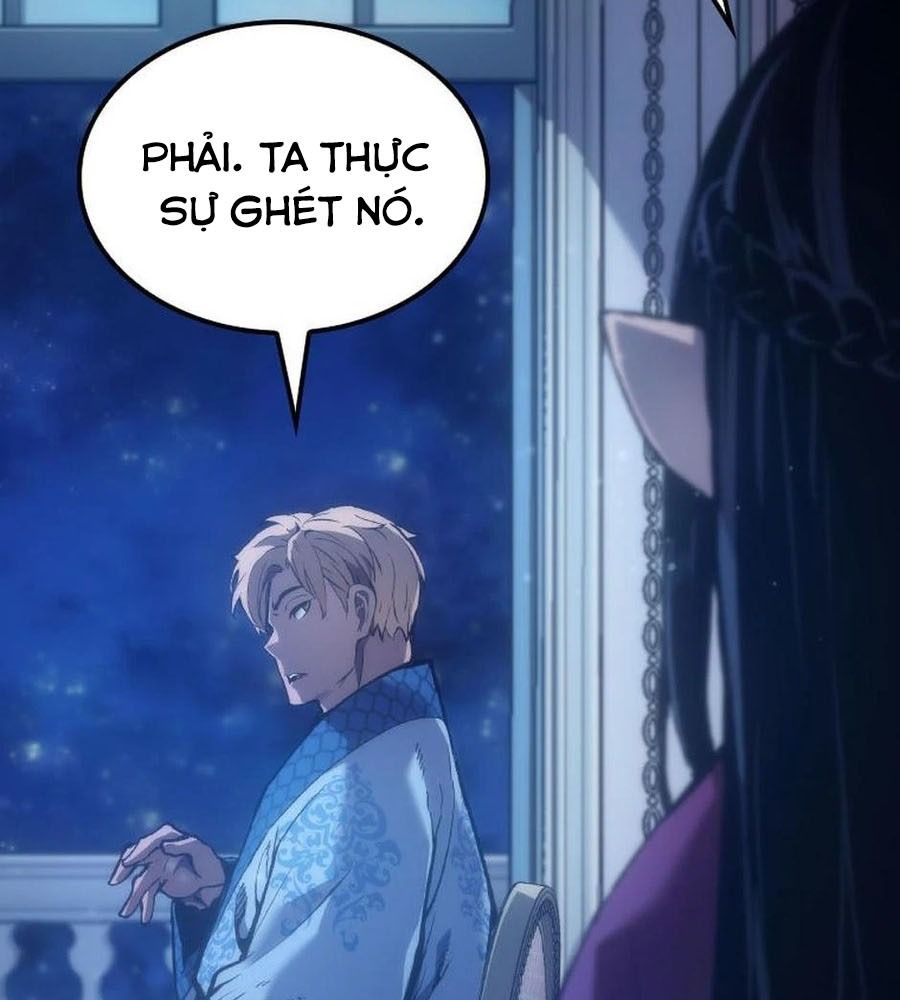 Võ Vương Tái Thế Chapter 42 - Trang 2