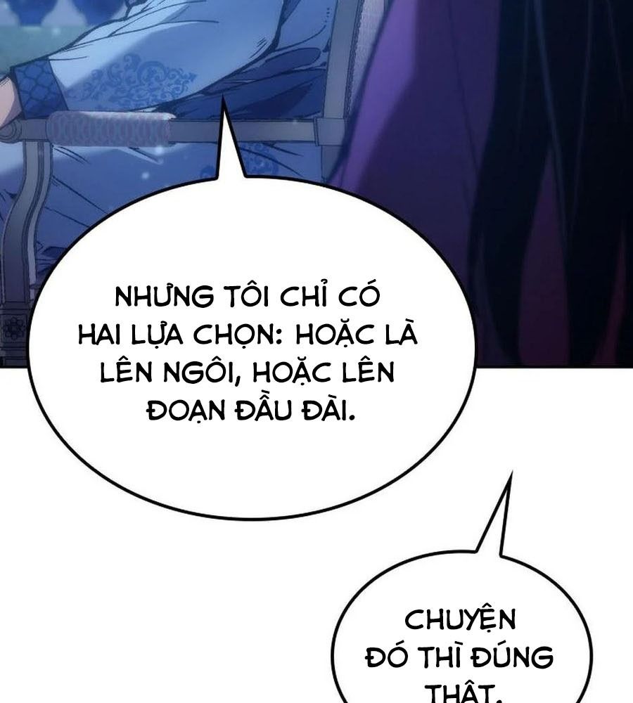 Võ Vương Tái Thế Chapter 42 - Trang 2