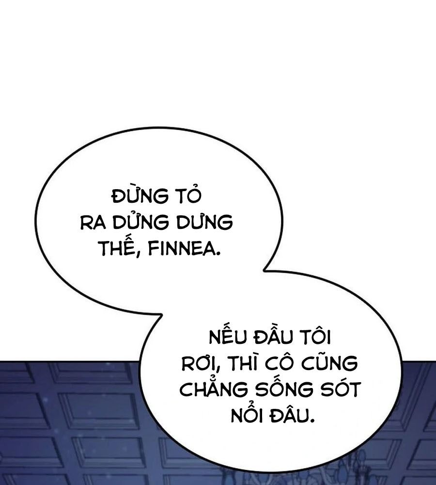 Võ Vương Tái Thế Chapter 42 - Trang 2