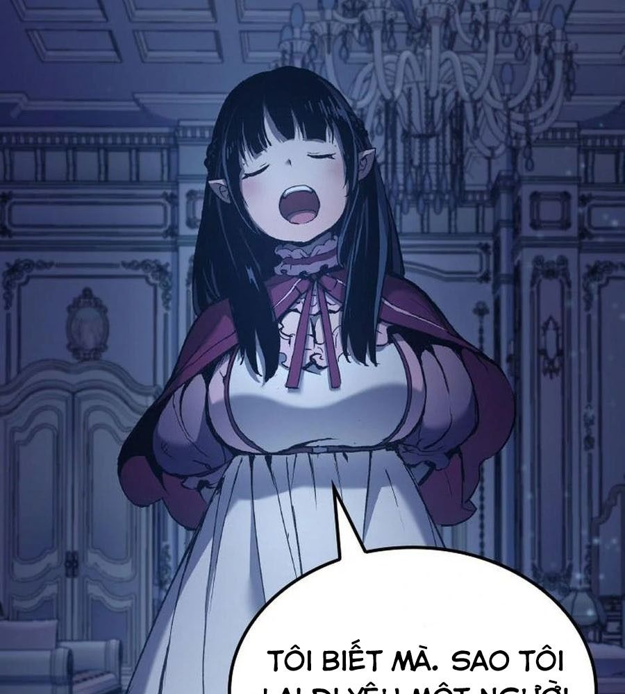 Võ Vương Tái Thế Chapter 42 - Trang 2