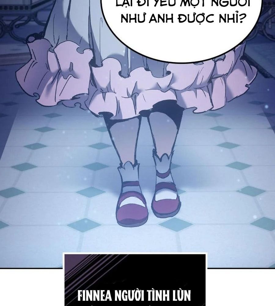 Võ Vương Tái Thế Chapter 42 - Trang 2