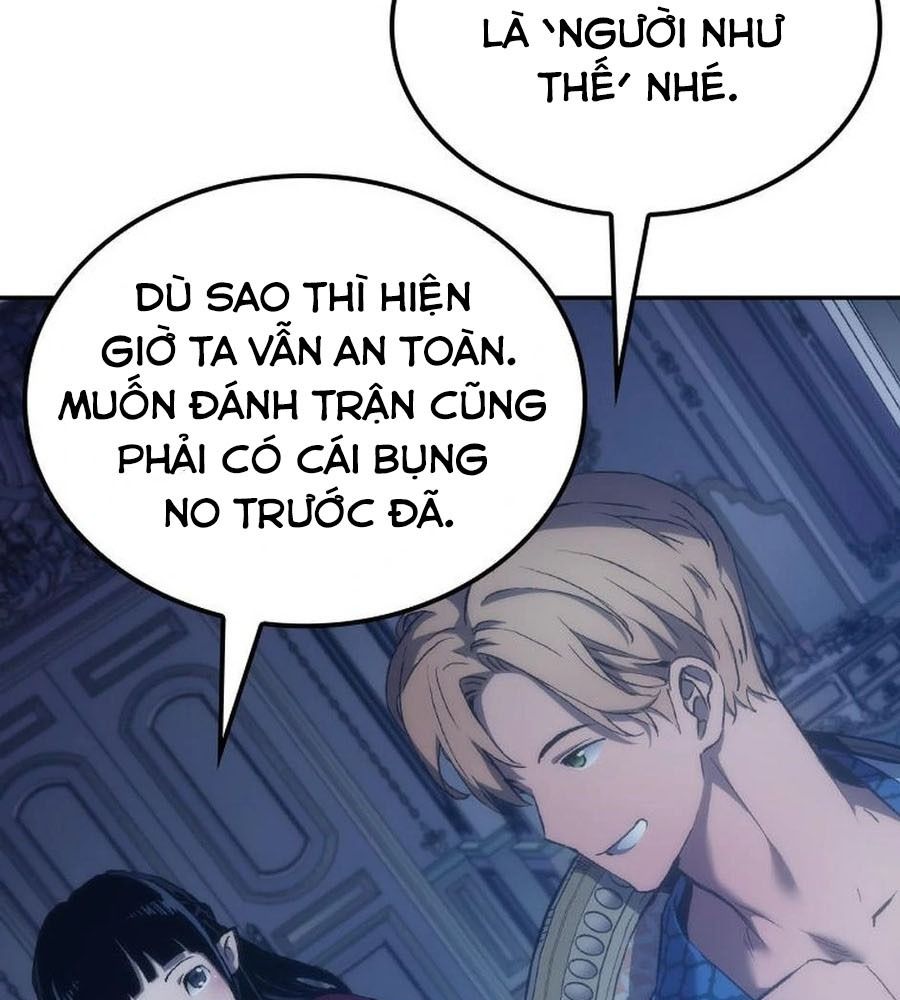 Võ Vương Tái Thế Chapter 42 - Trang 2