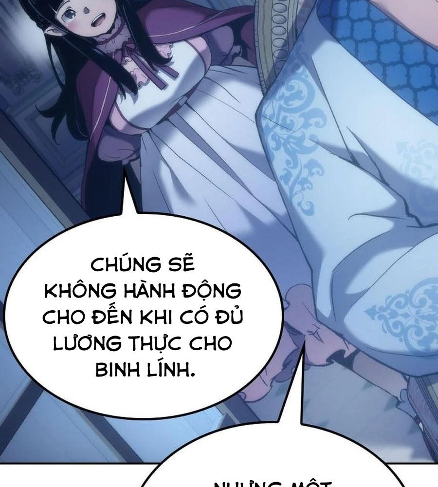 Võ Vương Tái Thế Chapter 42 - Trang 2